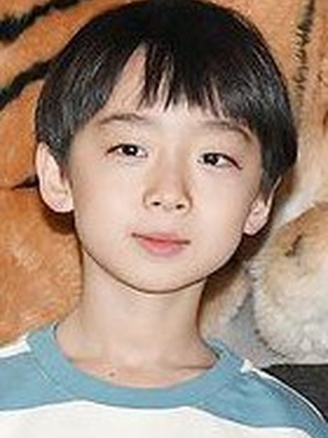 權吳建 權吳建