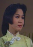 中華英雄(1990年何家勁主演電視劇)