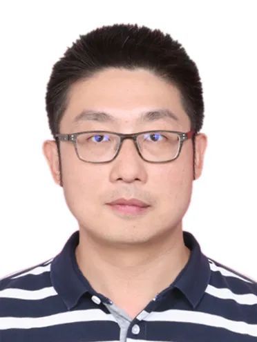何劍(海南省疾病預防控制中心風險監測評估室主任) 何劍(海南省疾病預防控制中心風險監測評估室主任)