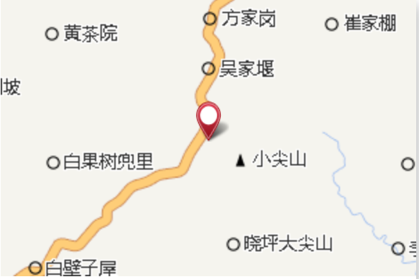 沙撮灣 沙撮灣