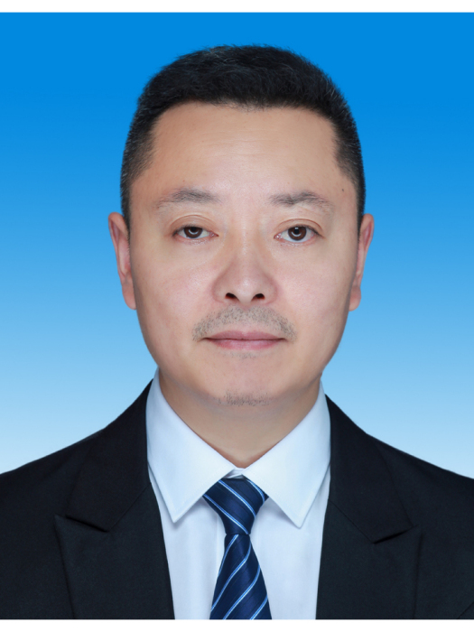 劉博(重慶市萬州區牡羊鎮人民政府副鎮長) 劉博(重慶市萬州區牡羊鎮人民政府副鎮長)