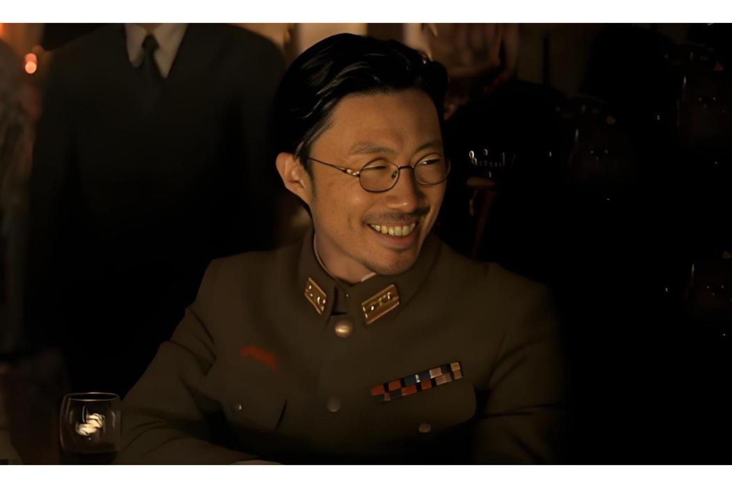 村上勇夫 村上勇夫