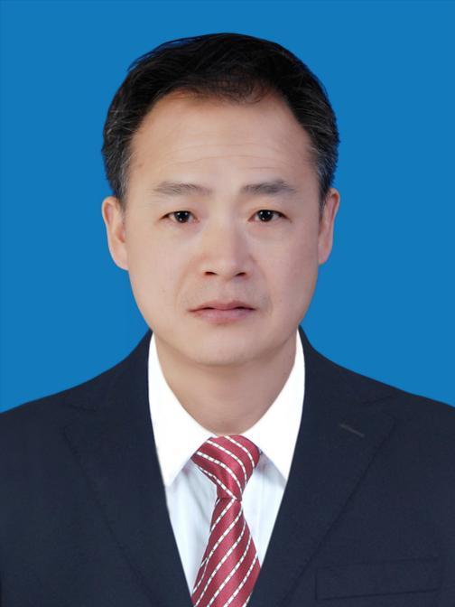 譚宏傑(陝西省鹹陽市乾縣紀委常委、監委委員) 譚宏傑(陝西省鹹陽市乾縣紀委常委、監委委員)