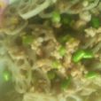肉末藕片 肉末藕片