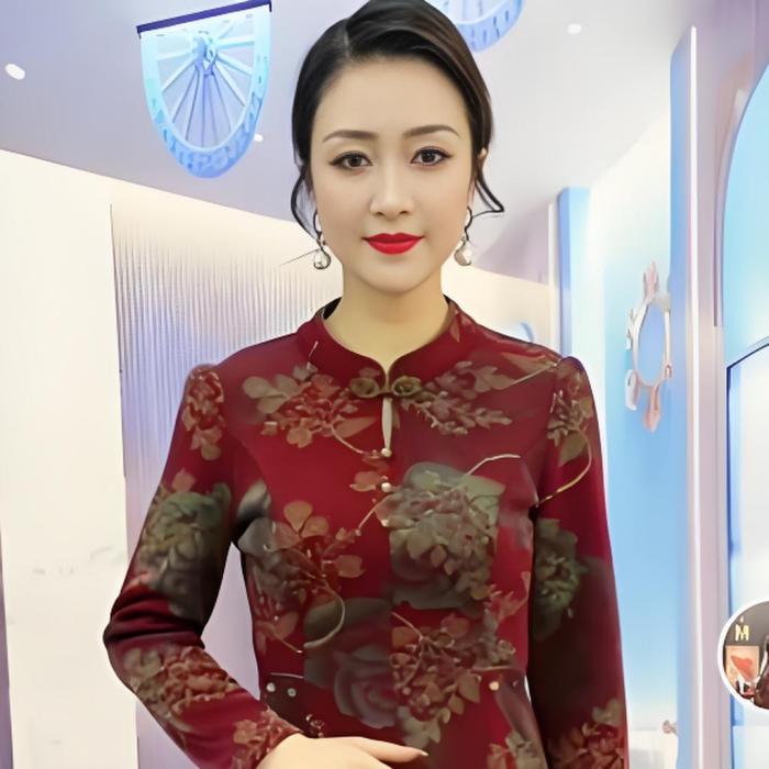 星凱女裝 星凱女裝