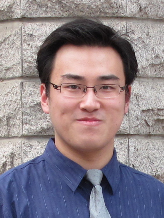 劉佳(首都醫科大學宣武醫院神經內科醫師) 劉佳(首都醫科大學宣武醫院神經內科醫師)