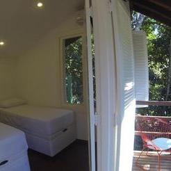 Baobá B&B Baobá B&B