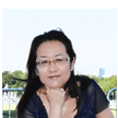 杜斌(鄭州大學副教授) 杜斌(鄭州大學副教授)