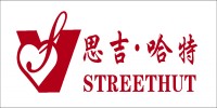 上海街風餐飲管理有限公司