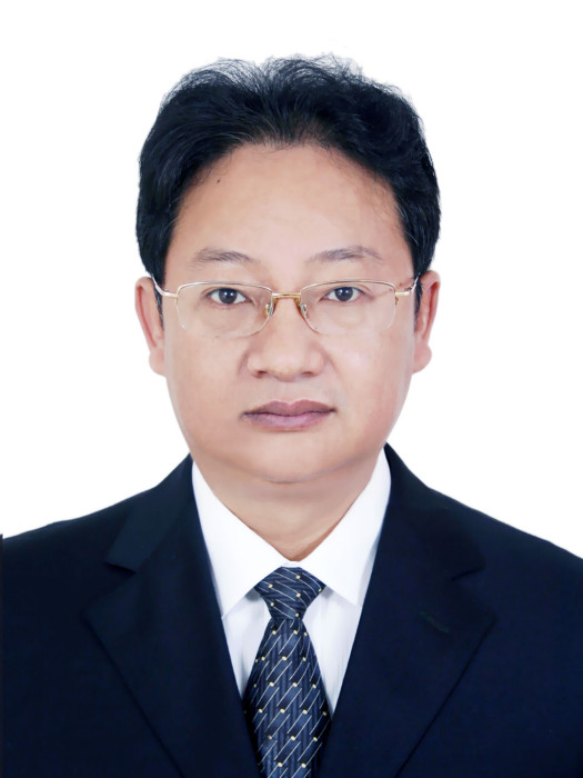 程曉陽 程曉陽
