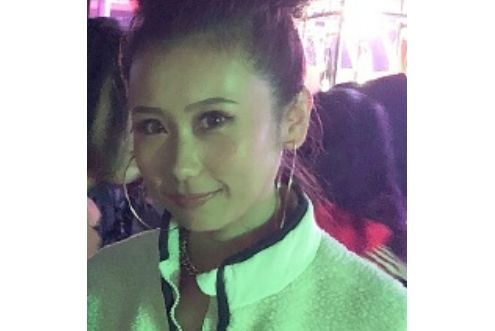 美朵(丹鎮北京成員) 美朵(丹鎮北京成員)