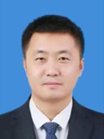 鄭博(甘肅省秦安縣人民政府黨組成員、副縣長) 鄭博(甘肅省秦安縣人民政府黨組成員、副縣長)