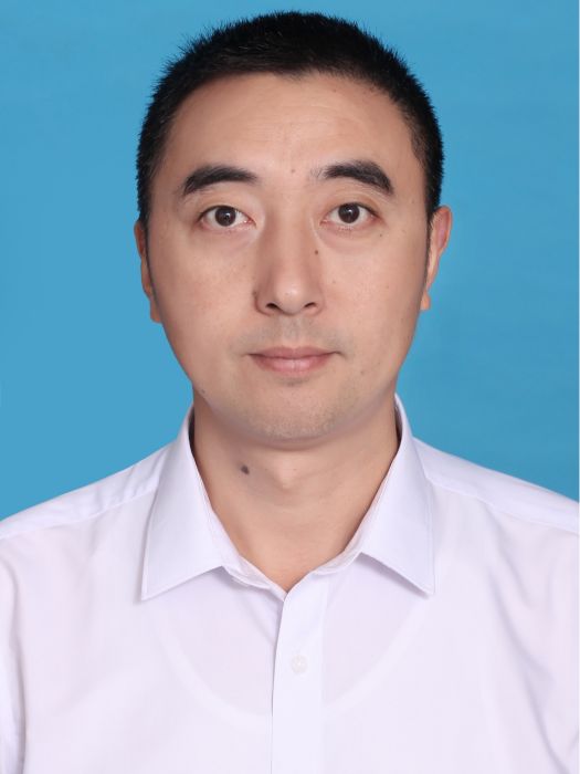 張春林(四川省巴中市林業局黨組成員、副局長) 張春林(四川省巴中市林業局黨組成員、副局長)