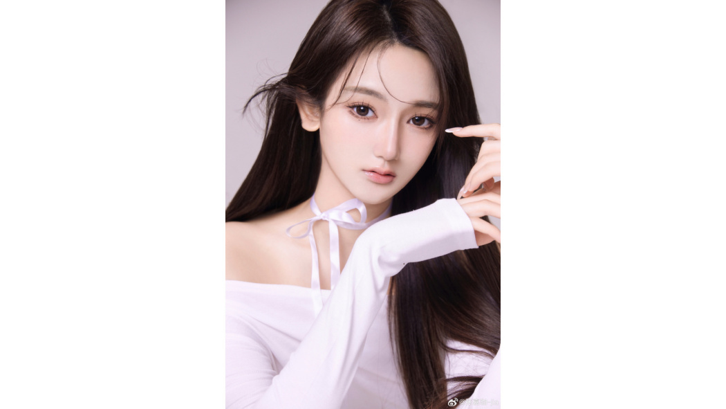 張嘉珈