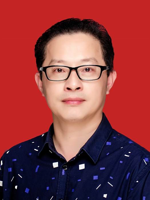 張書平(攝影師) 張書平(攝影師)