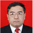 張建華(金川縣政協黨組書記) 張建華(金川縣政協黨組書記)