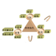 古典管理理論(古典理論)