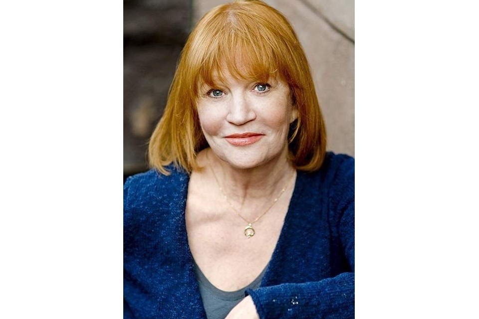 Kathleen Doyle Kathleen Doyle