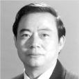 張萬舒 張萬舒