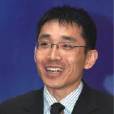呂曉波(黑龍江八一農墾大學黨委委員、工會主席) 呂曉波(黑龍江八一農墾大學黨委委員、工會主席)