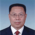 賈修國 賈修國