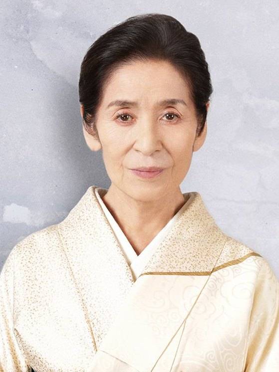 麻煩一族
