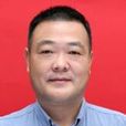 張洪(溫州市農業發展投資集團有限公司董事長) 張洪(溫州市農業發展投資集團有限公司董事長)
