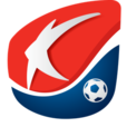 韓國職業足球挑戰聯賽