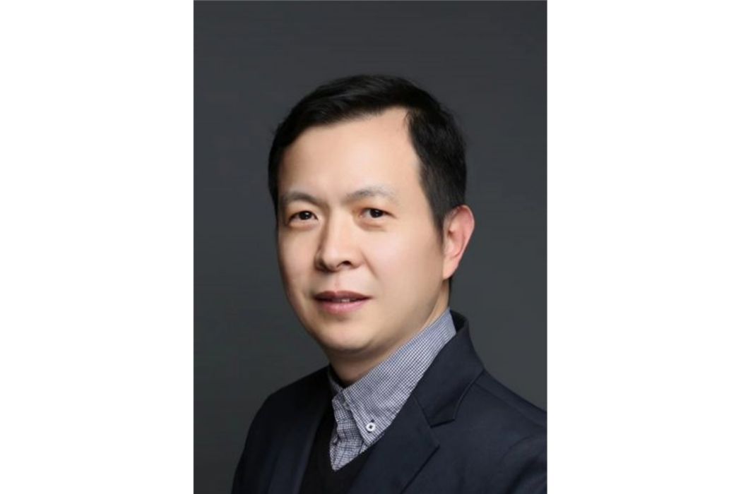 肖安嶺 肖安嶺