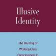 Illusive Identity