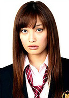 美咲NO.1(日本2011年香里奈主演的電視劇)