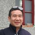 塗陽斌 塗陽斌