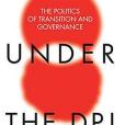 Japan under the DPJ Japan under the DPJ