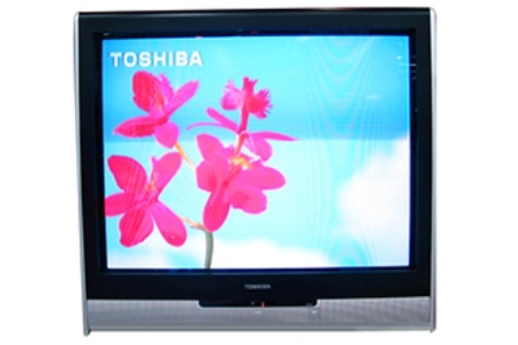 東芝29SH9UC 東芝29SH9UC
