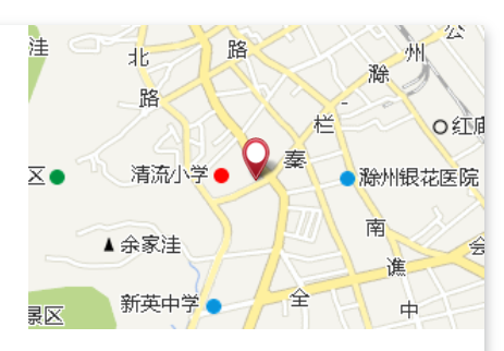 興壩