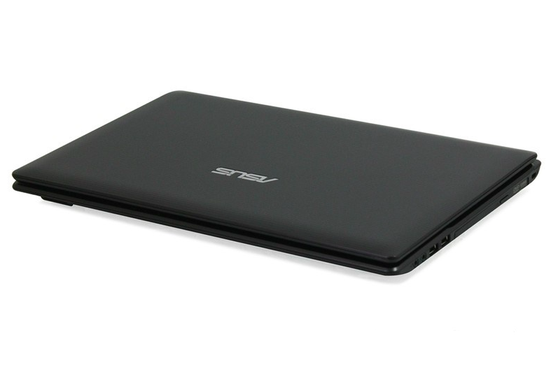 華碩X53XC50U-SL(500G) 華碩X53XC50U-SL(500G)