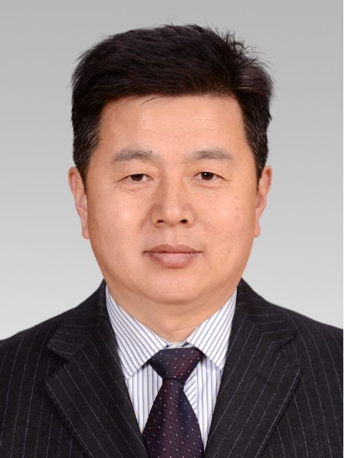 劉冠華(山東省東營市墾利區工業和信息化局二級主任科員) 劉冠華(山東省東營市墾利區工業和信息化局二級主任科員)