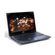 宏碁4750G-2412G50Mnkk 宏碁4750G-2412G50Mnkk