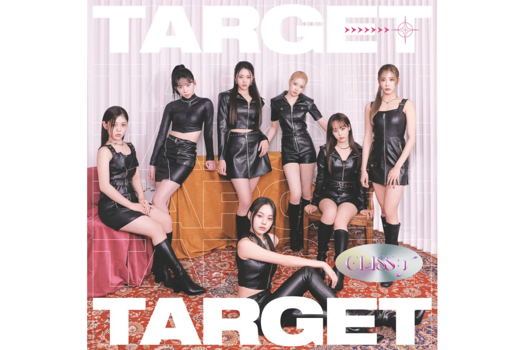 Target(CLASS:y演唱的歌曲) Target(CLASS:y演唱的歌曲)
