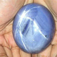 亞當之星 亞當之星