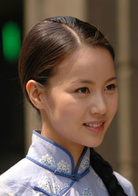 夢幻天堂(2011年明道主演電視連續劇)