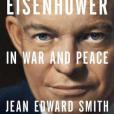 Eisenhower in War and Peace Eisenhower in War and Peace