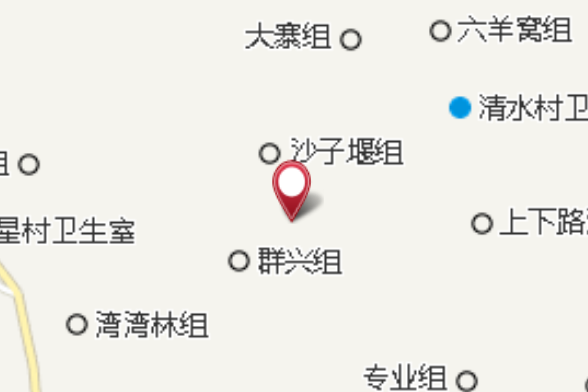 塗家咀 塗家咀