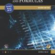 Microsoft Excel Functions and Formulas Microsoft Excel Functions and Formulas