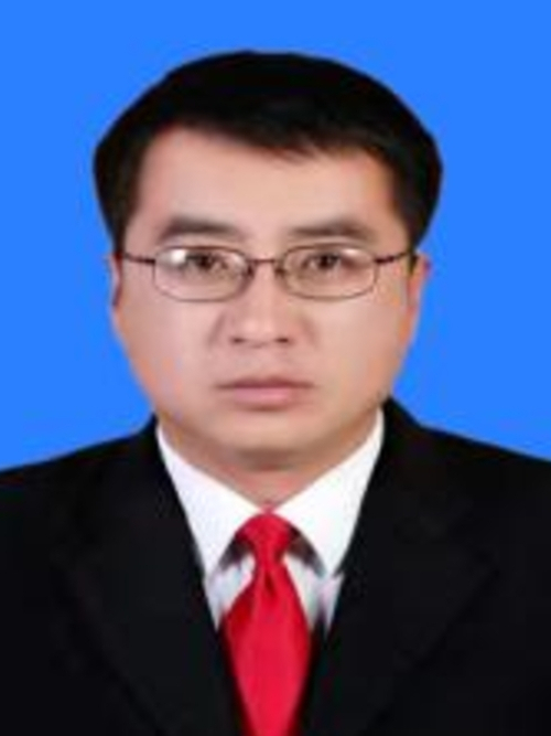 張彥生(內蒙古自治區巴彥淖爾市五原縣住建局黨組成員) 張彥生(內蒙古自治區巴彥淖爾市五原縣住建局黨組成員)
