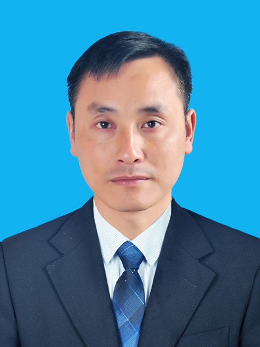 劉大鵬(貴州省安順市關嶺布依族苗族自治縣水務局黨組成員、副局長) 劉大鵬(貴州省安順市關嶺布依族苗族自治縣水務局黨組成員、副局長)