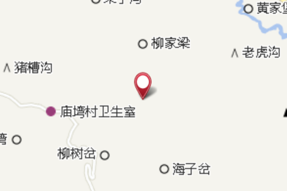 地塆 地塆