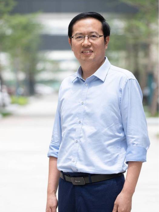 張志軍(南京一中數學教研組組長) 張志軍(南京一中數學教研組組長)