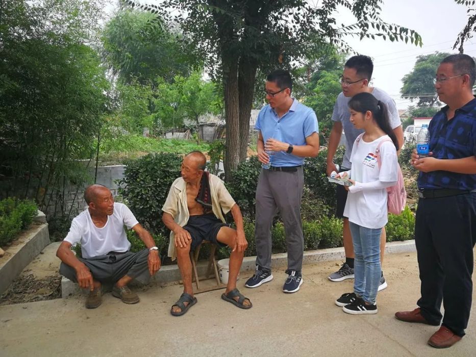 桑國慶 桑國慶