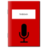 LectureRecordings